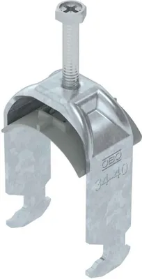 Zdjęcie produktu dla Obo Bettermann 1186236, 1 szt.