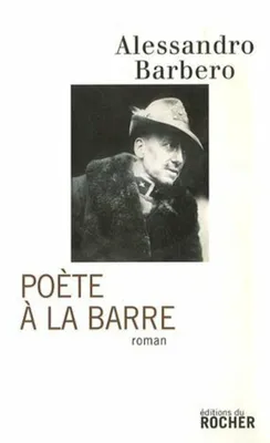 Image de Poète à la barre