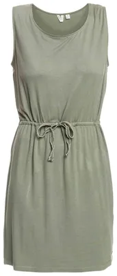 Immagine prodotto di Vestito Roxy ROXY Surfs Up - Vestido da Donna
