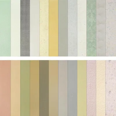 Obrázok produktu pre Papier na scrapbook, 24 listov, 30,5 x 30,5 cm, potlačený z oboch strán, vhodný na kreatívne tvorivé projekty