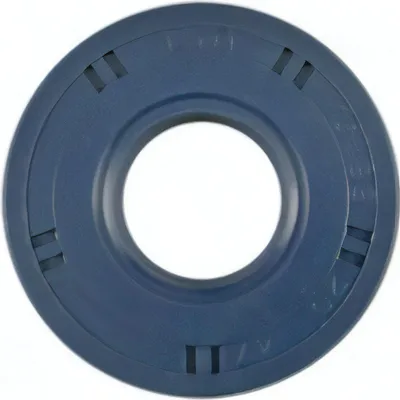 Obrázok produktu pre Wellendichtring LYO 20x47x07