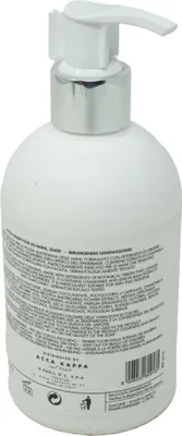 Produktbild von Acca Kappa Muschio Bianco White Moss Hand Wash 300 ml
