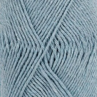 Produktbild von Drops Loves You 9 116 Light Blue