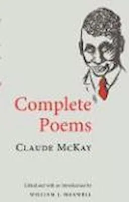 Obrázek produktu pro Complete Poems