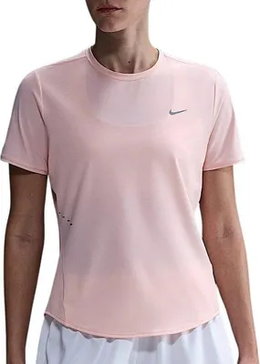Produktbild von Nike Swift Dri-FIT Shirt Damen