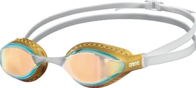 Immagine prodotto di Occhialini da nuoto Arena Specchio Air-Speed
