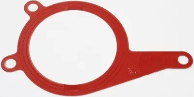 Immagine prodotto di Guarnizione per pompa a vuoto ELRING 254.250