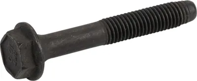Produktbild von Schraube 71741045
