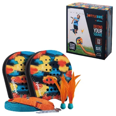 Tobar Scrunchems 38462 Squeeze Balls Pack of 3