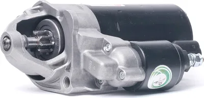 Produktbild von AS-PL S0175PR Starter Anlasser 2kW für VW Transporter IV Bus (70B, 70C, 7DB, 7DK, 70J, 70K, 7DC, 7DJ) 12V