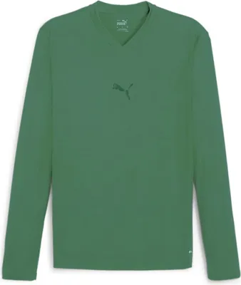 Obrázek produktu pro teamGOAL Baselayer Tee LS