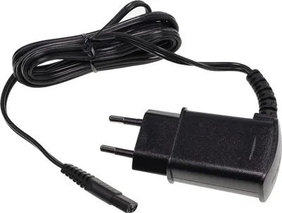 Produktbild von Babyliss - Netzadapter E990E - 35209900
