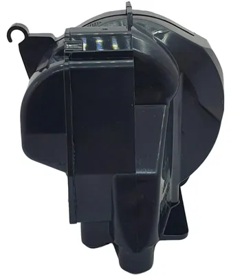 Immagine prodotto di Krups Nespresso ugello uscita NN307203 macchina caffè Essenza Plus XN510 XN5108