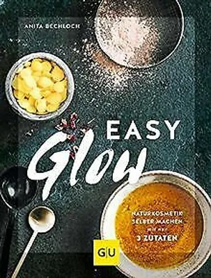 Immagine prodotto di Bechloch, A: Easy Glow