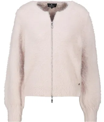 Produktbild von Monari GmbH (59) Strickjacke 404 404 40