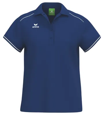 Obrázek produktu pro Polokošile Erima Cmpt New Navy/bílá - 42