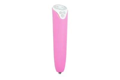 Zdjęcie produktu dla Silikon-Hülle für Ravensburger TipToi pink TipToi mit Player (00700) / Lite 153