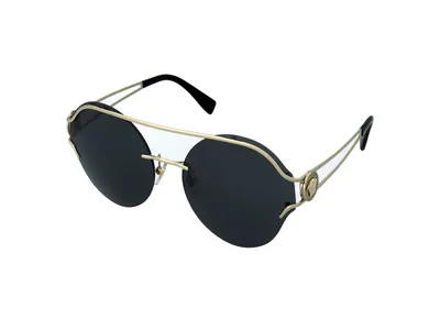 Produktbild von Versace VE2184 125287 Größe: 61