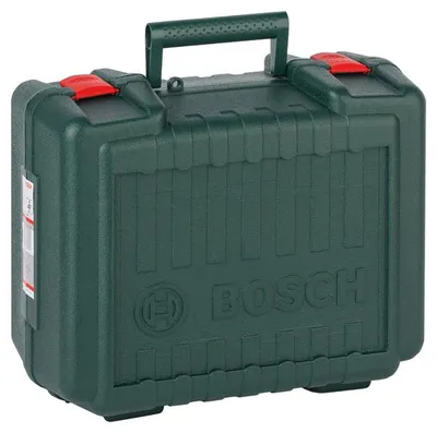 Zdjęcie produktu dla Obudowa Bosch dla POF 1200 AE/1400 ACE