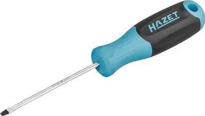 Zdjęcie produktu dla HAZET 811-30, 1 szt.