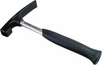 Produktbild von Steelmaster Rheinischer Steinerhammer 500G - S/51-039-1