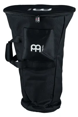 Produktbild von Meinl Standard Djembe Bag 12''