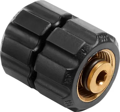 Produktbild von Zubehör Adapter