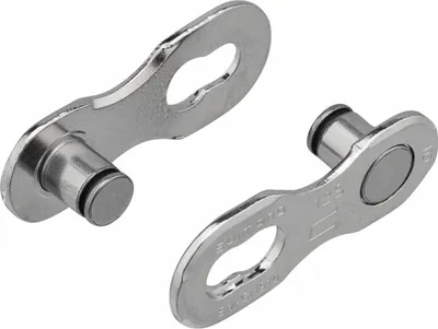 Produktbild von Shimano ISMCN91012A, Grau, CN-M9100