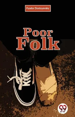 Image de Poor Folk