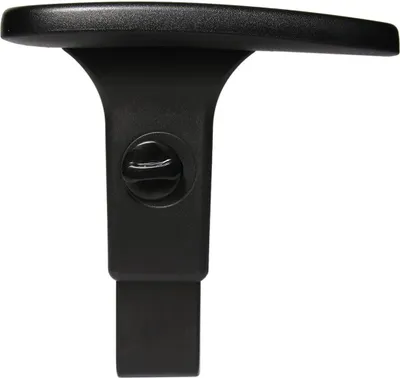 Produktbild von TOPSTAR Armlehne S2(NP1) Höhenverstellbar