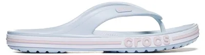 Produktbild von Schuhe Crocs Bayaband 2053934KV