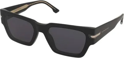 Zdjęcie produktu dla Okulary przeciwsłoneczne Victoria Beckham VB 7001/S 807/IR