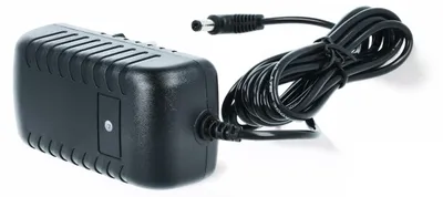 Produktbild von vhbw Netzteil Ersatz für Philips 300006061611 für Luftreiniger, Luftwäscher - 170 cm