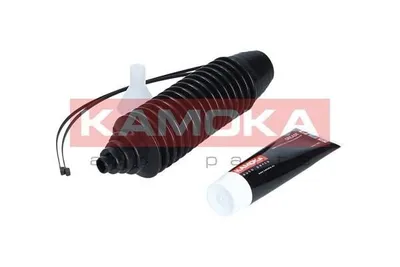 Obrázek produktu pro KAMOKA 115U002 Sada měchů řízení přední nápravy