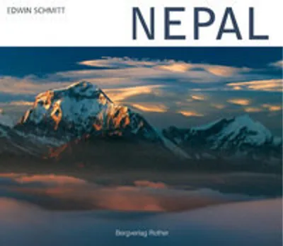 Obrázok produktu pre Nepal