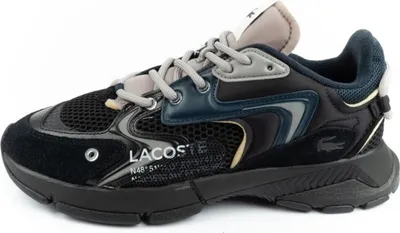 Obrázok produktu pre Lacoste Obuv 745SMA0001075