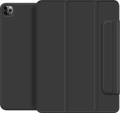 Immagine prodotto di custodia per magneti eSTUFF