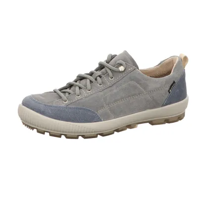 Produktbild von Outdoorschuh Legero 2-000210-2410, 2-000210-2410, 2-000210-2410, 2-000210-2410