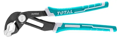 Image de Pince SIKO Total THTJ381006 Pince SIKO, 250mm