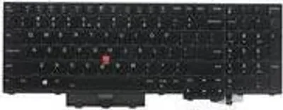 Image de Lenovo Chicony