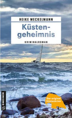Immagine prodotto di Küstengeheimnis