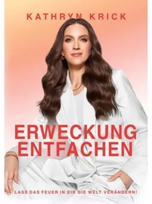 Image de Erweckung entfachen