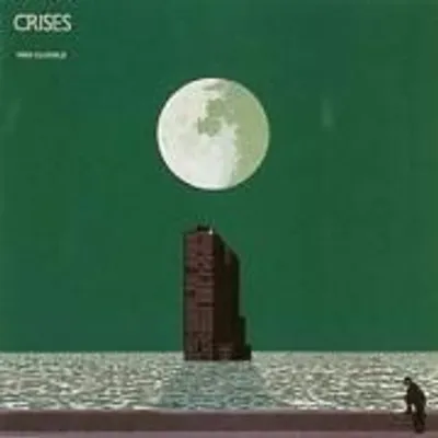 Produktbild von Crises