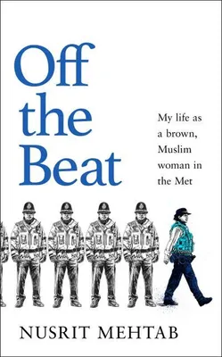Produktbild von Off The Beat