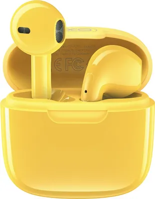 Produktbild von Słuchawki XO Bezprzewodowy zestaw słuchawkowy Bluetooth X23 5.3 TWS Bezprzewodowe słuchawki douszne z przenośnymi, bezprzewodowymi zestawami słuchawkowymi dla Androida/iPhone'a/Samsunga