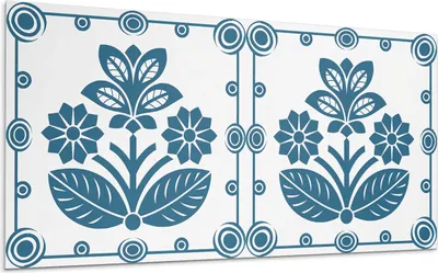 Zdjęcie produktu dla Abstrakcyjna chmura – Panele Samoprzylepne – Panele Ścienne 3D – Płytki Ścienne Samoprzylepne – Tapeta Samoprzylepna – Dekoracja Ścienna – 10 sztuk 40 x 20 cm