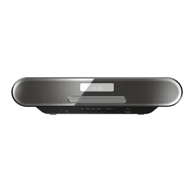 Zdjęcie produktu dla Panasonic SC-RS54, 2.1 kan., 6,5 cm, 40 W, 20 W, 20 W, 0 - 1000 Hz