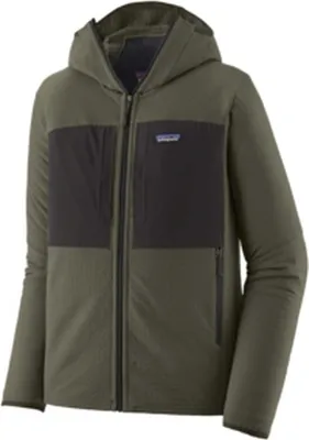 Obrázok produktu pre Mikina Patagonia 83731-PNGR pre Uni