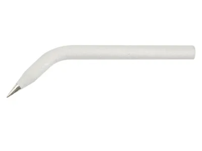 Image de Buse de rechange de pour vtsg60sf - vtsg60sfn