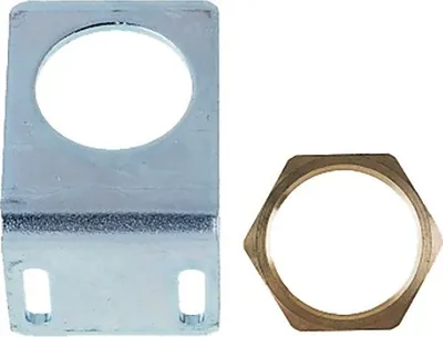 Immagine prodotto di Elemento di fissaggio EWO variobloc BGII Volantino con dado